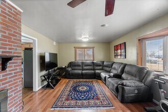 209 W Bayview Blvd in Norfolk, VA - Building Photo - Building Photo