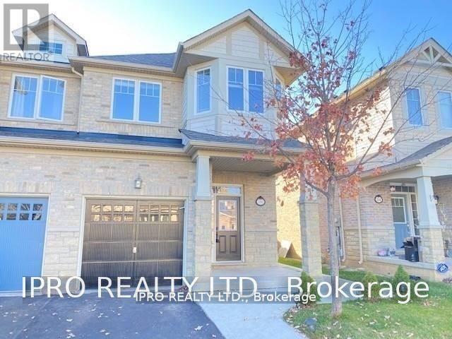 property at 26 Cedarcrest St