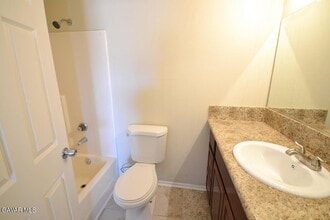 10535 E Ave S 4 in Littlerock, CA - Building Photo - Building Photo