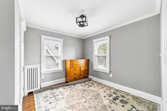 762 Pilgrim Ave in Lawrence Township, NJ - Building Photo - Building Photo