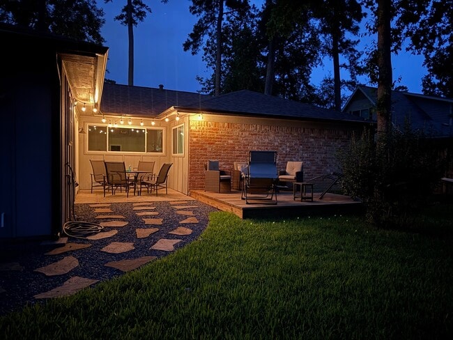 property at 623 Hickory Ridge Dr