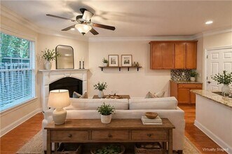 4003 Caitlyn Ln in Atlanta, GA - Building Photo - Building Photo