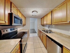 5933 W Nancy Rd in Glendale, AZ - Foto de edificio - Building Photo