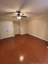 114 Pennmark Pl in Fayetteville, NC - Building Photo - Building Photo