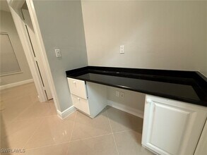 5600 Chelsey Ln in Ft. Myers, FL - Building Photo - Building Photo