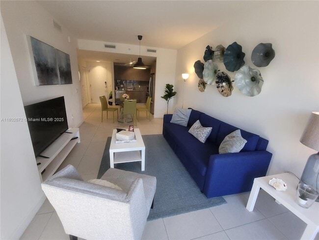 property at 5350 NW 84th Ave