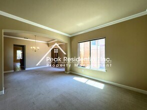 4319 Cadee Ct in Rancho Cordova, CA - Building Photo - Building Photo