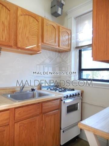 property at 17-19-19 Washington St