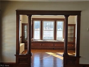 2230 Nagel Rd in Avon, OH - Building Photo - Building Photo