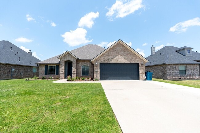 property at 827 Abita Chase