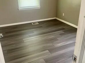 3981 Wendy Dr in Cleveland, OH - Building Photo - Building Photo