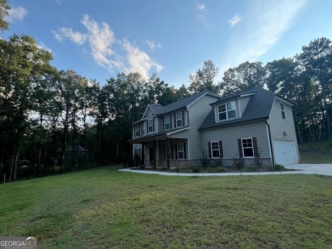 property at 144 Ducati Dr