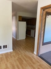 2511-2513 Bly St in Klamath Falls, OR - Building Photo - Building Photo