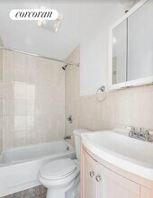 238 26th St in Brooklyn, NY - Building Photo - Building Photo