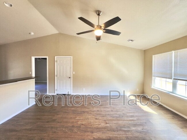 25983 E 89th St S in Broken Arrow, OK - Building Photo - Building Photo