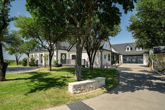110 Quiet Hill Cir in Argyle, TX - Building Photo - Building Photo