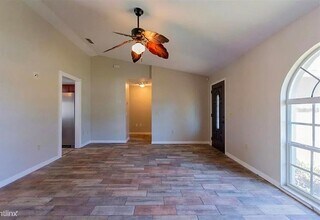 8016 Apache Ln in Lakeland, FL - Building Photo - Building Photo