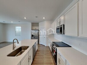 9641 Harkes Dr in Tucson, AZ - Building Photo - Building Photo