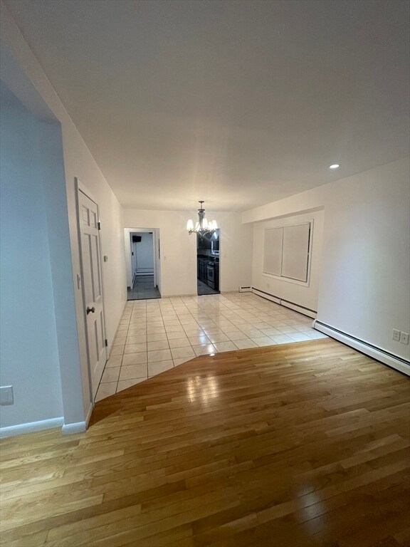 24 Wellesley St in Medford, MA - Building Photo - Building Photo