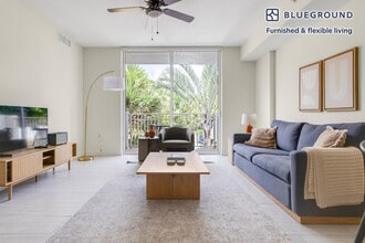 601 NE 39th St in Miami, FL - Building Photo - Building Photo