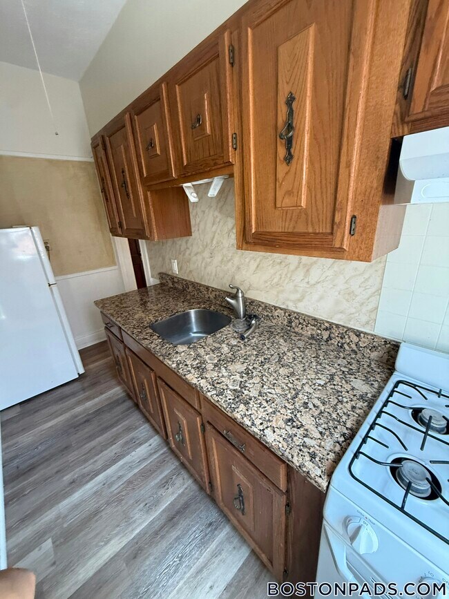 17-19 Washington St. in Malden, MA - Building Photo - Building Photo