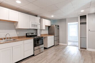 302 S Front St in Wormleysburg, PA - Building Photo - Building Photo