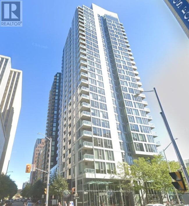 179-1179 Metcalfe St