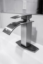 977 SW 10th St in Miami, FL - Building Photo - Building Photo