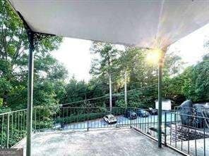 2805 Northeast Expy, Unit B26 in Atlanta, GA - Building Photo - Building Photo