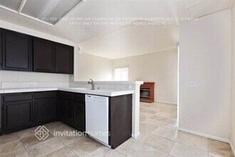 38129 Miramonte Ave in Palmdale, CA - Building Photo - Building Photo