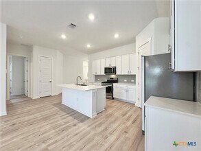 2109 Gabriels Horn Rd in Leander, TX - Building Photo - Building Photo