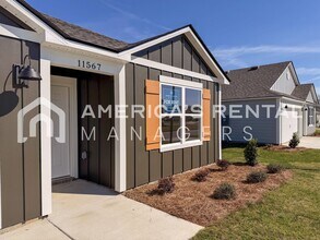 11567 Shortleaf Ln in Moundville, AL - Building Photo - Building Photo