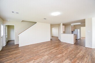 7319 Major Elm St in Cypress, TX - Building Photo - Building Photo