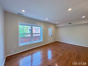 4805 4th St NW in Washington, DC - Building Photo - Building Photo