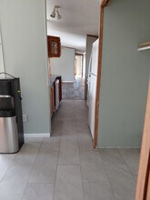 45 N Calaman Ln in Columbia Cross Roads, PA - Building Photo - Building Photo