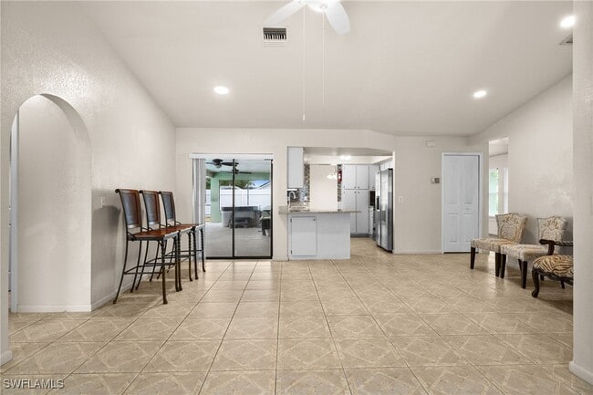 property at 415 SE 12th Ct