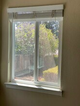 17280 Markross Ct in Morgan Hill, CA - Building Photo - Building Photo