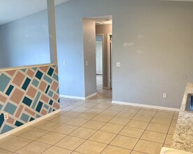 322 Ixora Ave NW in Palm Bay, FL - Building Photo - Building Photo