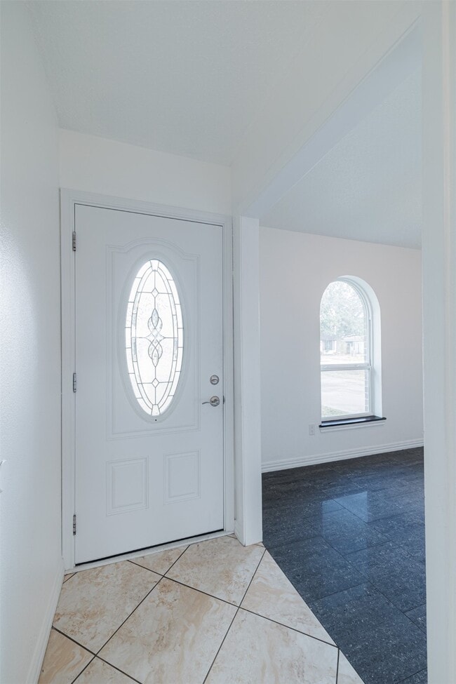 1615 Junker St in Rosenberg, TX - Building Photo - Building Photo