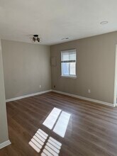 3492 Woodburne Dr in Virginia Beach, VA - Foto de edificio - Building Photo