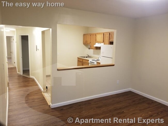 property at 241 Columbia St