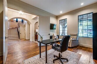6250 Goliad Ave in Dallas, TX - Building Photo - Building Photo