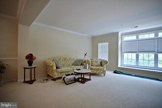 4539 Whittemore Pl in Fairfax, VA - Building Photo - Building Photo