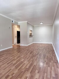 201 W Rosamond St in Houston, TX - Building Photo - Building Photo