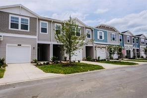 3585 SE 37th Ave Rd in Ocala, FL - Building Photo