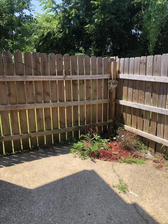 11644 W Sherwood Meadow Ave in Baton Rouge, LA - Building Photo - Building Photo