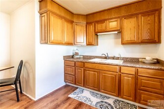 824 Avenue C-Unit -2 in Billings, MT - Building Photo - Building Photo