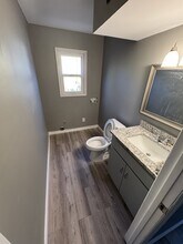 110 Aqua Ct in Rocky Mount, NC - Building Photo - Building Photo