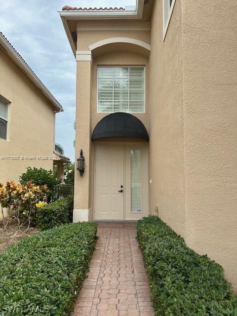 10313 Longleaf Pine Ct in Ft. Myers, FL - Building Photo - Building Photo