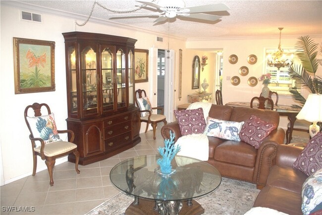 property at 200 Valley Stream Dr